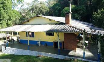 Imagem 3: Grande Oportunidade de Investimento ou Lazer !!