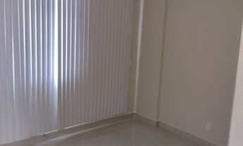 Imagem 7: NITERóI - Apartamento Padrão - Icaraí