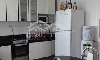 Imagem 4: Apartamento 3/4 no centro de Salvador/BA