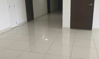 Imagem 6: Sala/Conjunto para venda com 30 metros quadrados em Centro - Niterói - Rio de Janeiro