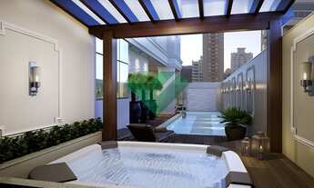 Imagem 4: ITAPEMA - Padrão - Andorinha