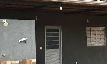 Imagem 2: Rancho Corumbá IV