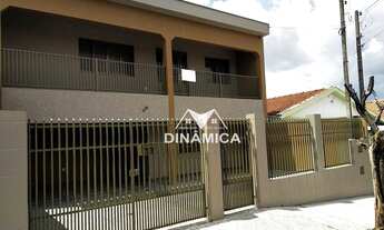 Imagem: Sobrado com 3 dormitórios à venda, 240