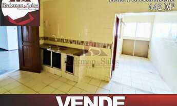 Imagem 7: Luiz Porciuncula