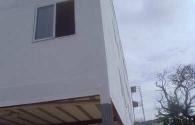 Imagem 5: Betim - Apartamento Padrão - Vila Das Flores