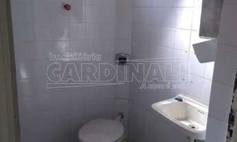 Imagem 3: Araraquara - Loja/Salão - Jardim Martinez