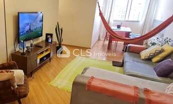 Imagem 3: São Paulo - Apartamento Padrão - Pinheiros