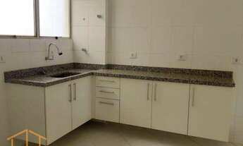 Imagem 2: Apartamento à venda, 80 m² por R$ 350.000,00 - Edifício Mirante Das Acaias - Itu/SP