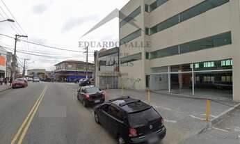 Imagem 5: Prédio/Edifício inteiro para aluguel possui 1680 metros quadrados em Vila Ré - São Paulo