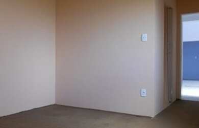 Imagem 3: PELOTAS - Apartamento Padrão - AREAL