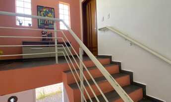 Imagem 3: E01 - BARBADA APARTAMENTO COM 2 DORMITÓRIOS EM CAPÃO DA CANOA