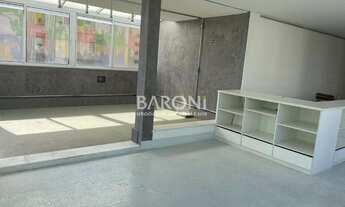 Imagem 4: São Paulo - Apartamento Padrão - Higienopolis