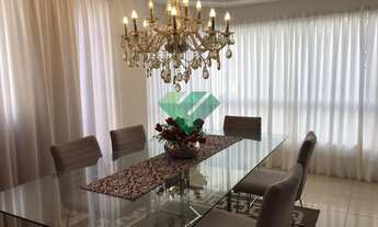 Imagem 3: ITAPEMA - Padrão - Meia Praia