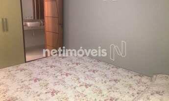 Imagem 3: Venda Casa geminada Dona Suzana Florestal