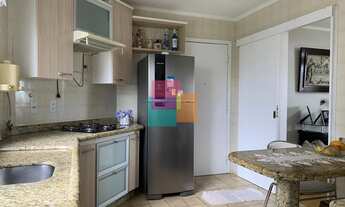 Imagem 5: JOINVILLE - Padrão - Anita Garibaldi