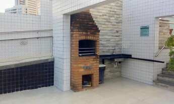 Imagem 6: APARTAMENTO NA ENCRUZILHADA