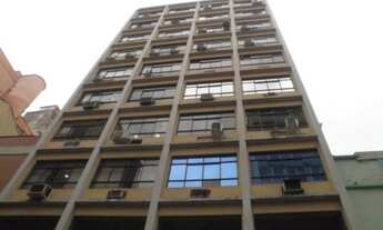 Imagem: Porto Alegre - Conjunto Comercial/Sala