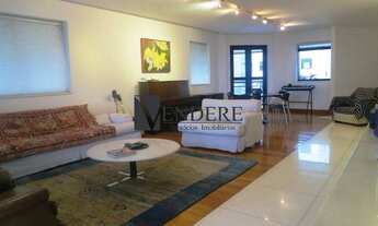 Imagem 7: BELO HORIZONTE - Cobertura - Belvedere