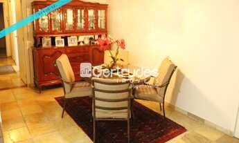 Imagem 6: APARTAMENTO RESIDENCIAL em VITÓRIA - ES, JARDIM DA PENHA