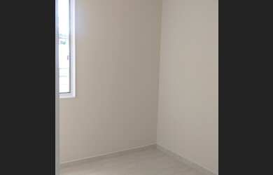 Imagem 5: Jaguaré - Apartamento à venda, com +/- 50m², com dois dormitórios