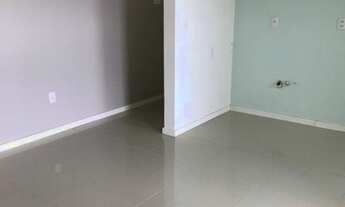 Imagem 6: FARROUPILHA - Padrão - Imigrante