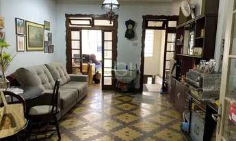 Imagem 3: Casa em Centro Histórico