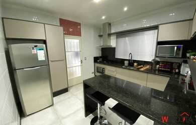 Imagem 6: Casa em condomínio no Jardim Rubi à venda em Mogi das Cruzes