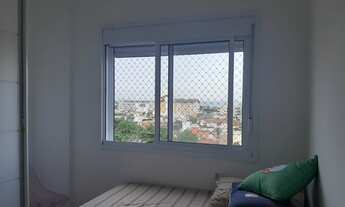 Imagem 3: Condomínio luminis residence Atalaia