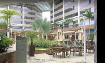 Imagem 4: RIO DE JANEIRO - Loja/Salão - RECREIO DOS BANDEIRANTES