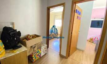 Imagem 6: Casa à venda em Sumaré - Aceita financiamento