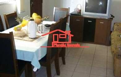 Imagem 2: Venda | Apartamento | 3 Quarto(s) | 1 Vaga(s) | Castelo/cidade