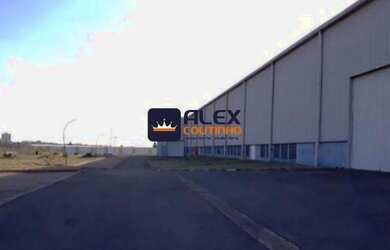 Imagem 2: Glp Hortolãndia Iv - Hortolândia