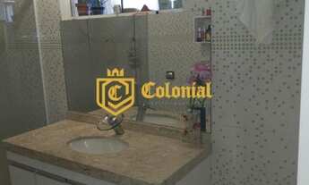 Imagem 6: Apartamento em Salto - SP