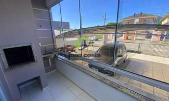 Imagem 6: Apartamento - Palhoça SC