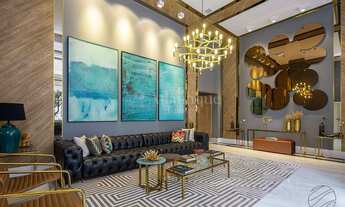 Imagem 5: Balneário Camboriú - Apartamento Padrão - CENTRO