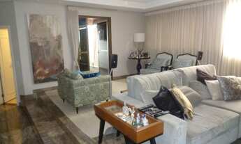 Imagem 6: Apartamentos - ED. MORRO GRANDE