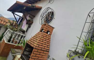 Imagem 5: Casa para venda tem 150 metros quadrados com 2 quartos em Centro - Nilópolis - RJ