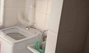 Imagem 7: C-AP2614 - São Gabriel/Excelente Apartamento, 3 Quartos, 1 Vaga