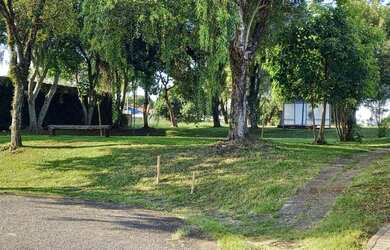 Imagem 5: TERRENO COM CASA