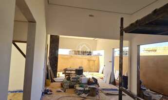 Imagem 5: CASA TERREA - SHALOM