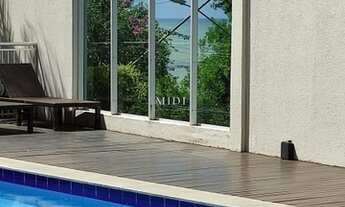 Imagem: Apartamento pertinho da Praia de Manguinhos!