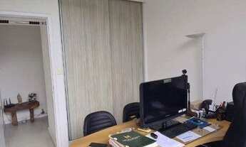 Imagem 6: Apartamento de 3 quartos na Vitória