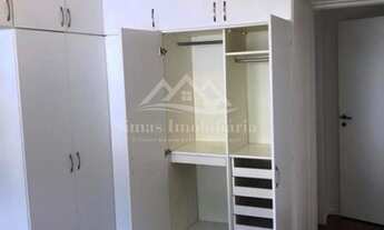 Imagem 6: Apartamento para Venda em Rio de Janeiro, Tijuca, 4 dormitórios, 1 suíte, 3 banheiros, 2 v