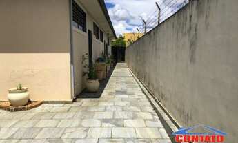 Imagem 2: Residencial - Jd Paulistano