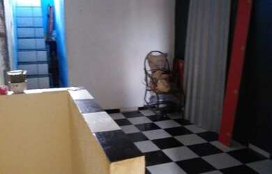 Imagem 3: Venda de imóvel