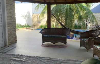 Imagem 6: ESPETACULAR SOBRADO NO JARDIM ITÁLIA