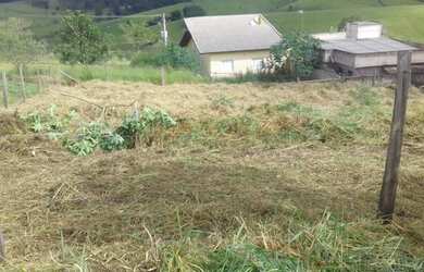 Imagem 7: Terrenos a venda perto do Centro de Piracaia