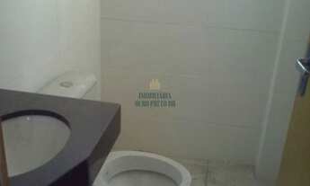 Imagem 6: Aluguel Commercial / Office Belo Horizonte MG