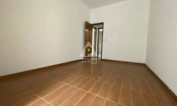 Imagem 7: Apartamento 2 quartos 70 m2