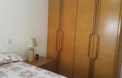 Imagem 4: Excelente apto com 168m2 com 3 suites,3 vagas, otima localização